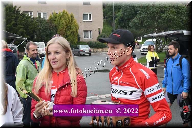 Náhled obrázku: 2022-2565-Sudety-.JPG