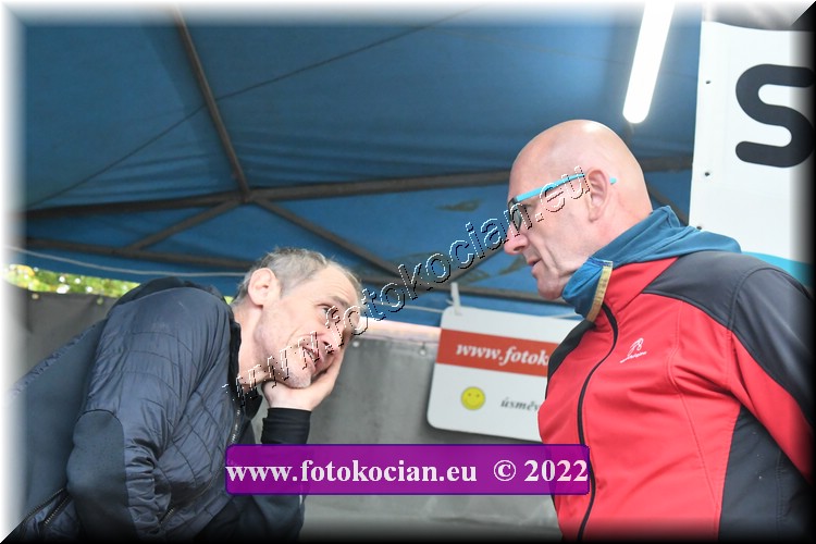 Náhled obrázku: 2022-2566-Sudety-.JPG