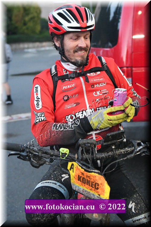 Náhled obrázku: 2022-2598-Sudety-.JPG