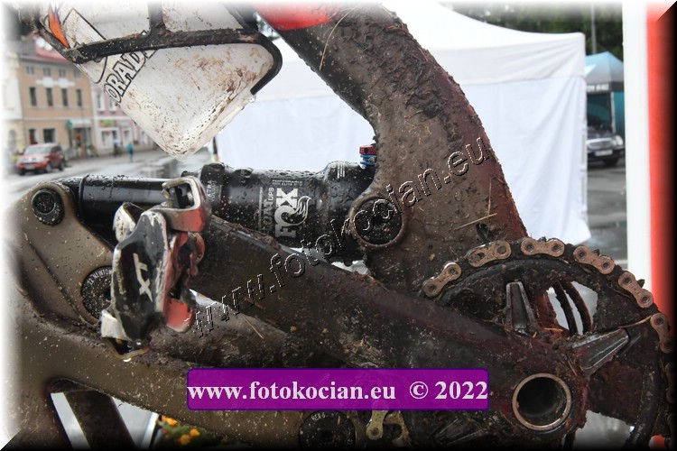 Náhled obrázku: 2022-2726-Sudety-.JPG