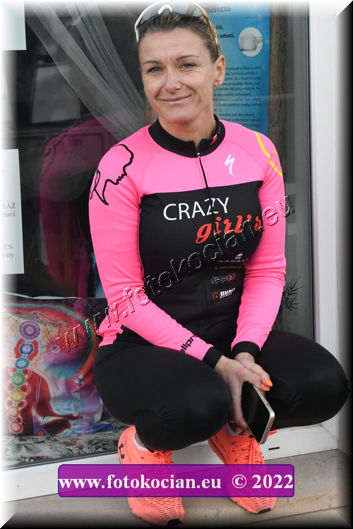 Náhled obrázku: 2022-2727-Sudety-.JPG