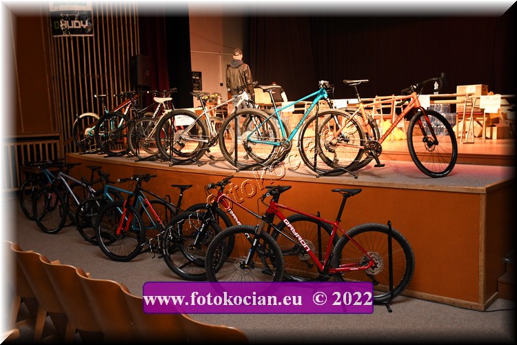 Náhled obrázku: 2022-4485-Sudety-.JPG