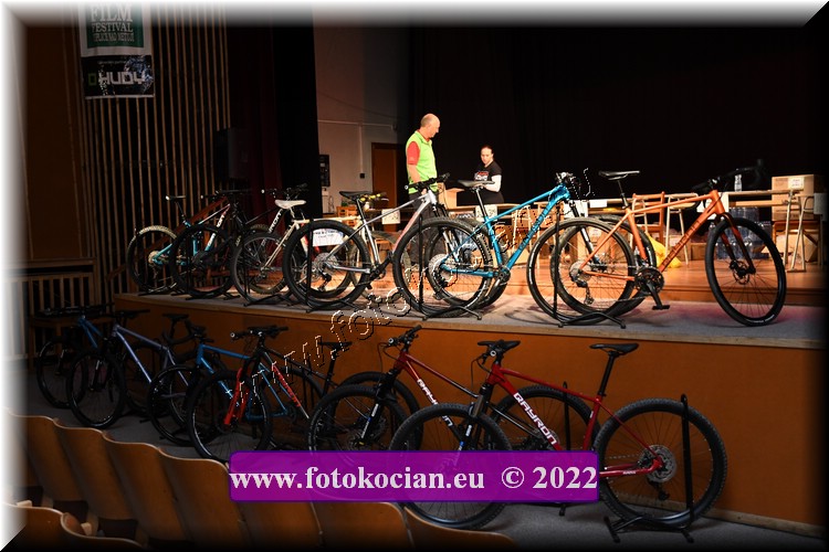 Náhled obrázku: 2022-4490-Sudety-.JPG