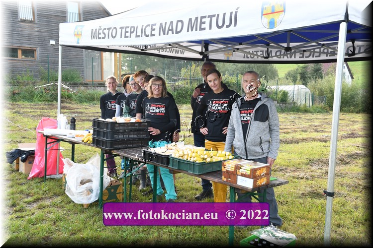 Náhled obrázku: 2022-4494-Sudety-.JPG