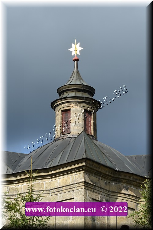 Náhled obrázku: 2022-4495-Sudety-.JPG