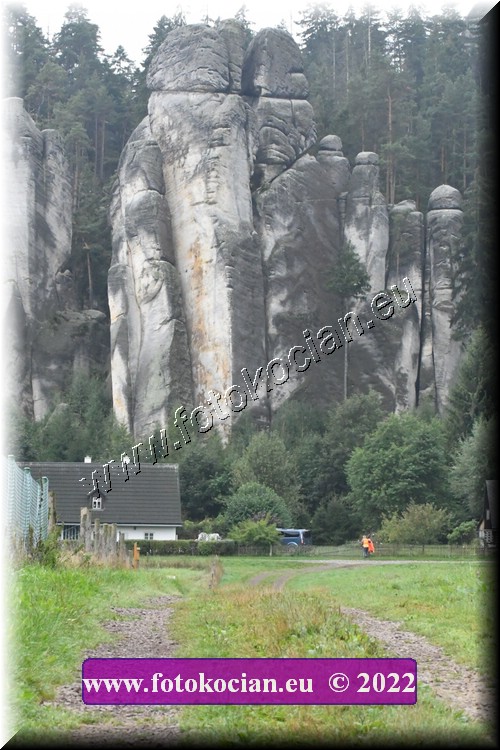 Náhled obrázku: 2022-1000-Sudety-0.JPG