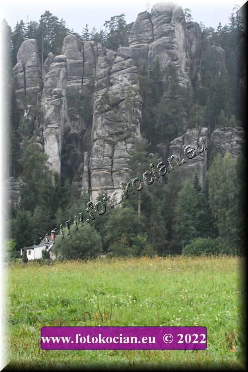 Náhled obrázku: 2022-1001-Sudety-0.JPG