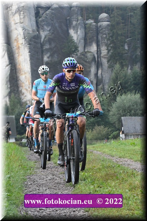 Náhled obrázku: 2022-1005-Sudety-0.JPG