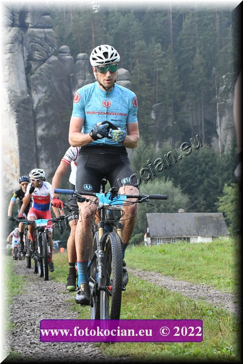 Náhled obrázku: 2022-1007-Sudety-4.JPG