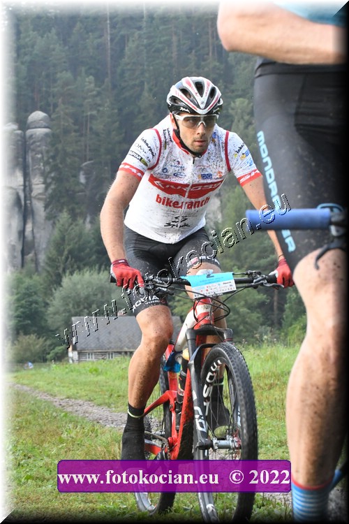 Náhled obrázku: 2022-1008-Sudety-2.JPG