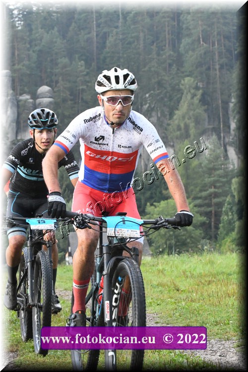 Náhled obrázku: 2022-1011-Sudety-1.JPG