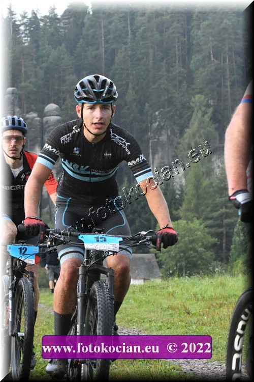 Náhled obrázku: 2022-1012-Sudety-13.JPG