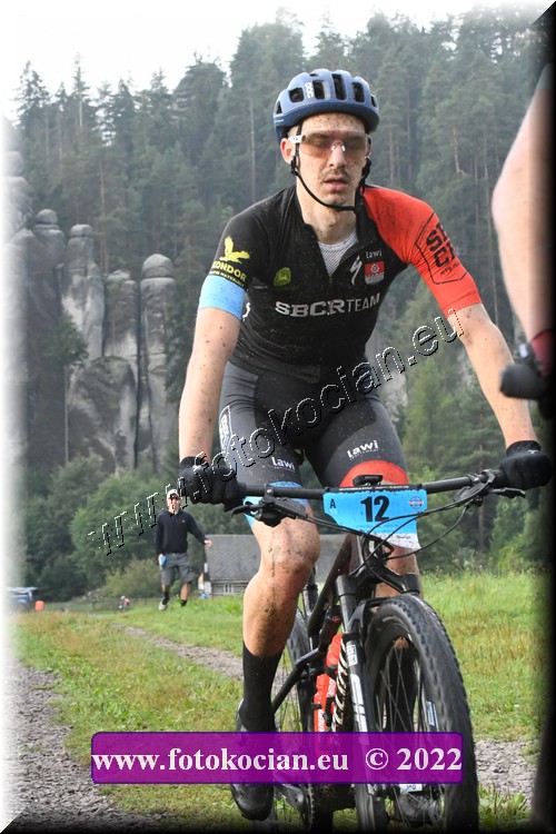 Náhled obrázku: 2022-1013-Sudety-12.JPG