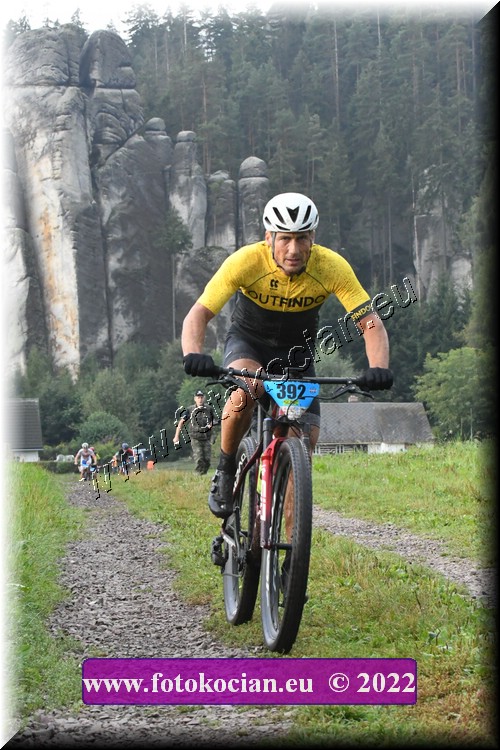 Náhled obrázku: 2022-1016-Sudety-392.JPG