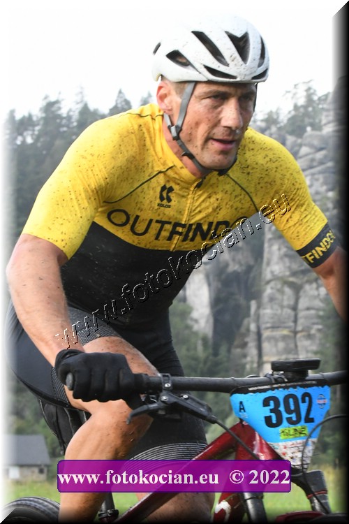 Náhled obrázku: 2022-1017-Sudety-392.JPG