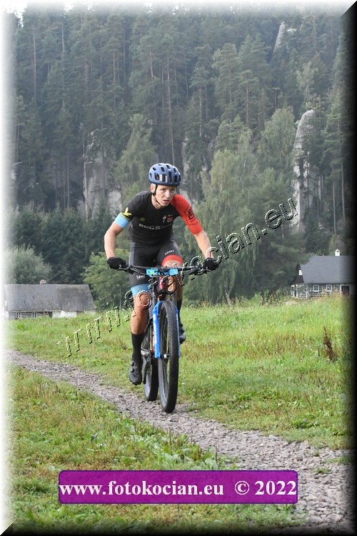 Náhled obrázku: 2022-1019-Sudety-363.JPG