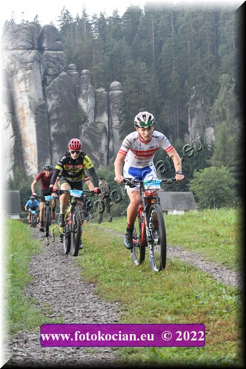 Náhled obrázku: 2022-1020-Sudety-357.JPG