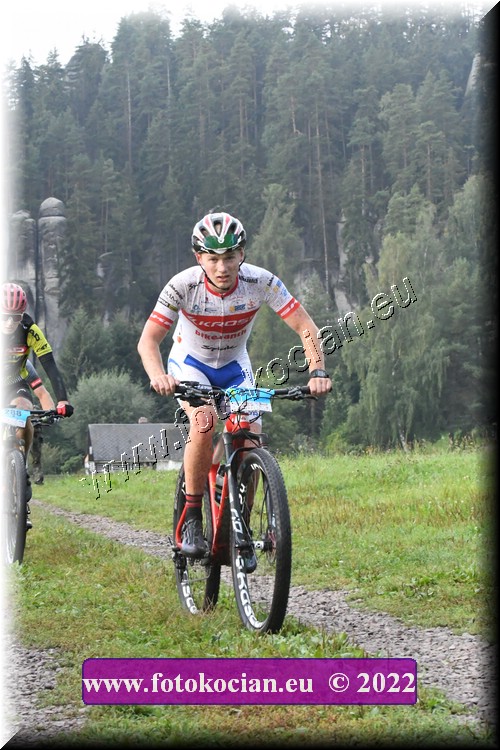 Náhled obrázku: 2022-1021-Sudety-357.JPG