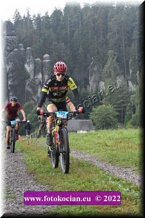 Náhled obrázku: 2022-1022-Sudety-288.JPG