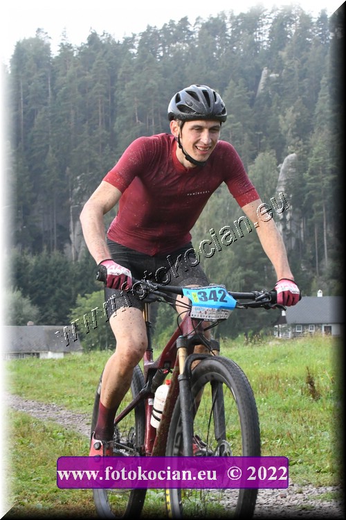 Náhled obrázku: 2022-1026-Sudety-342.JPG