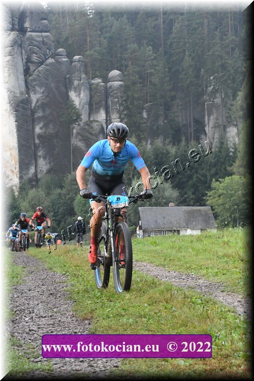 Náhled obrázku: 2022-1027-Sudety-9.JPG