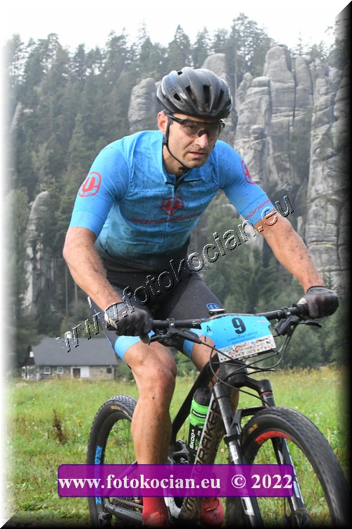 Náhled obrázku: 2022-1028-Sudety-9.JPG