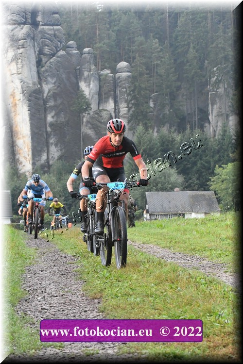 Náhled obrázku: 2022-1029-Sudety-5.JPG