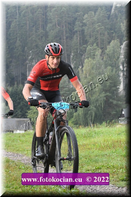 Náhled obrázku: 2022-1030-Sudety-5.JPG