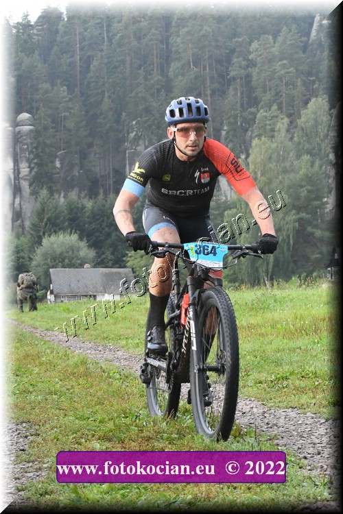 Náhled obrázku: 2022-1031-Sudety-364.JPG