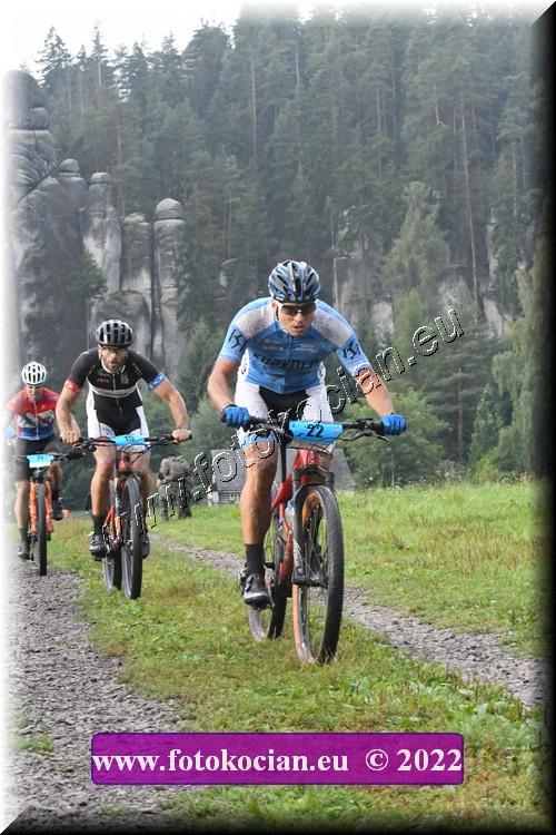 Náhled obrázku: 2022-1033-Sudety-22.JPG