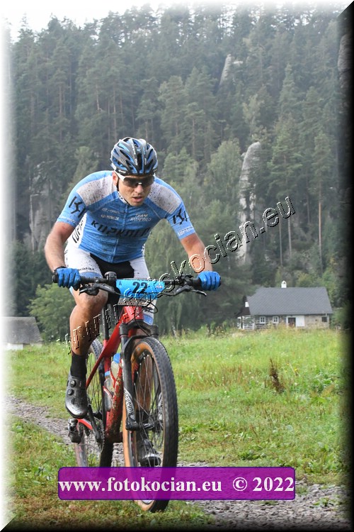 Náhled obrázku: 2022-1034-Sudety-22.JPG