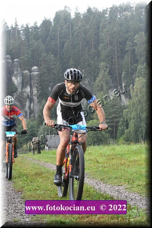 Náhled obrázku: 2022-1035-Sudety-15.JPG