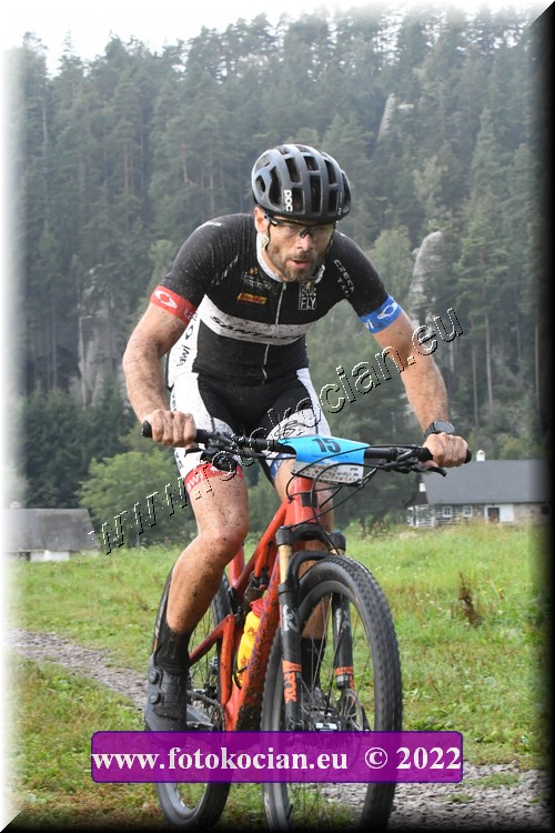 Náhled obrázku: 2022-1036-Sudety-15.JPG