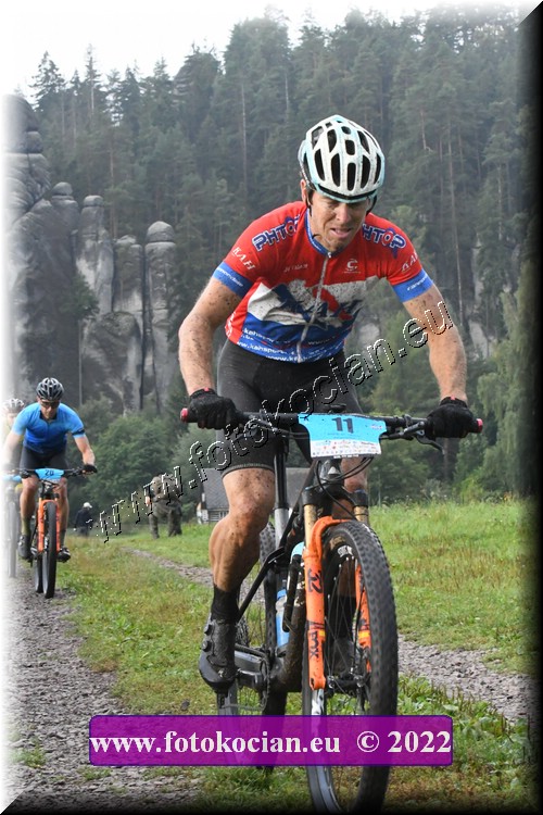 Náhled obrázku: 2022-1037-Sudety-11.JPG