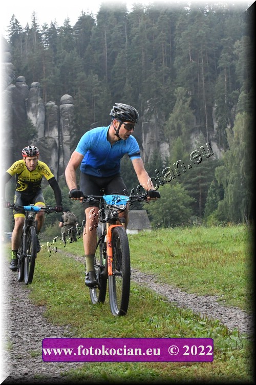 Náhled obrázku: 2022-1038-Sudety-20.JPG