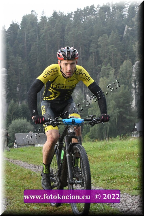 Náhled obrázku: 2022-1040-Sudety-8.JPG