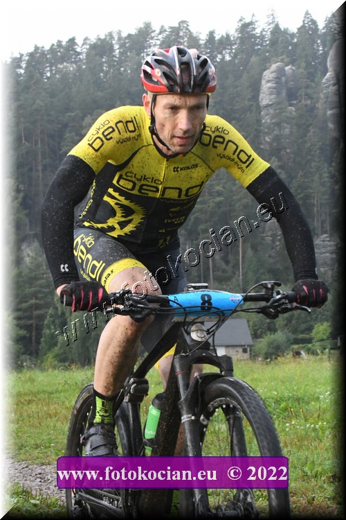 Náhled obrázku: 2022-1041-Sudety-8.JPG