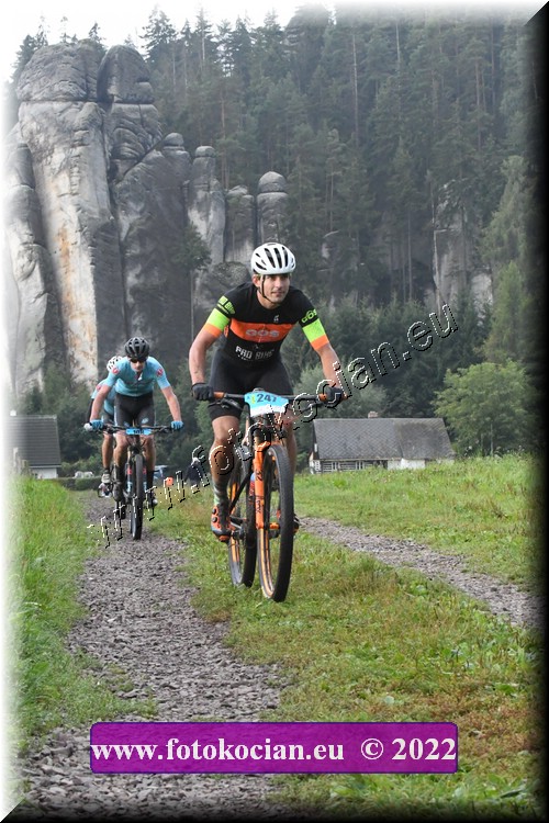 Náhled obrázku: 2022-1042-Sudety-247.JPG