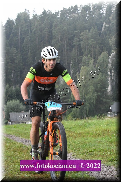 Náhled obrázku: 2022-1043-Sudety-247.JPG