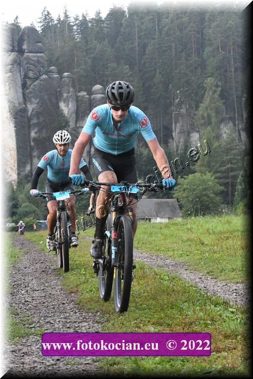 Náhled obrázku: 2022-1044-Sudety-108.JPG