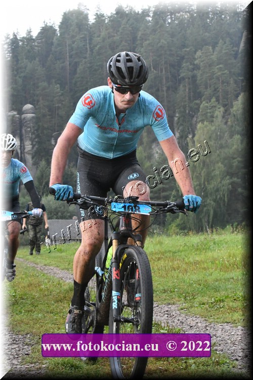 Náhled obrázku: 2022-1045-Sudety-108.JPG