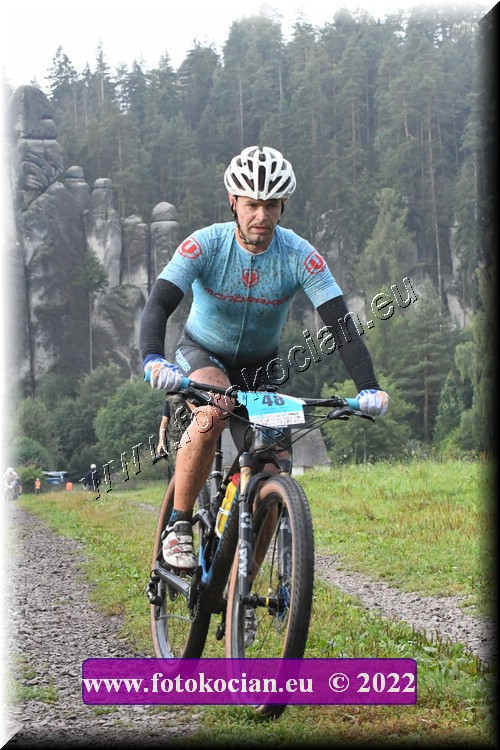 Náhled obrázku: 2022-1046-Sudety-48.JPG