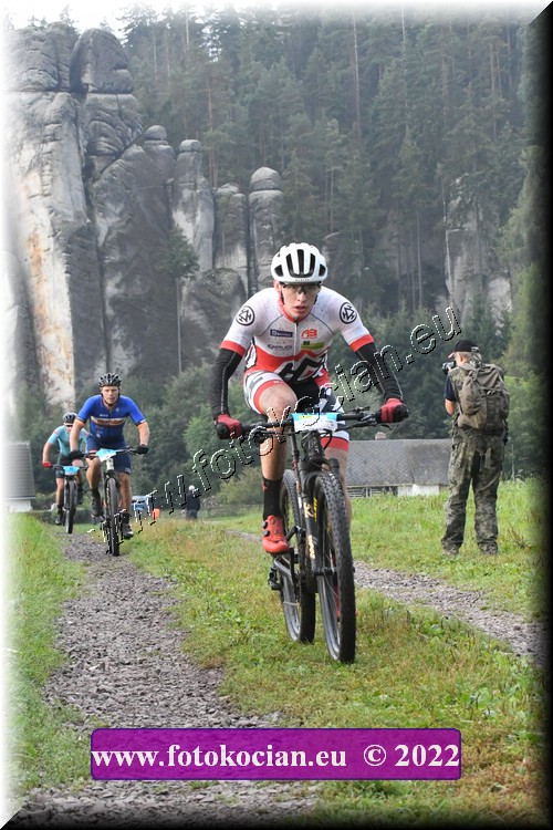 Náhled obrázku: 2022-1047-Sudety-0.JPG