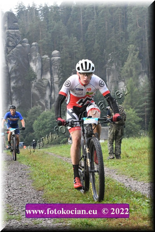 Náhled obrázku: 2022-1048-Sudety-0.JPG