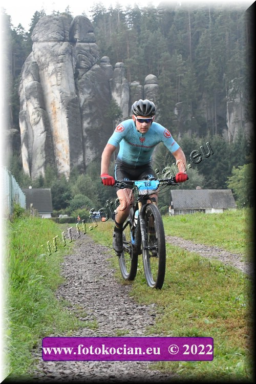 Náhled obrázku: 2022-1051-Sudety-16.JPG