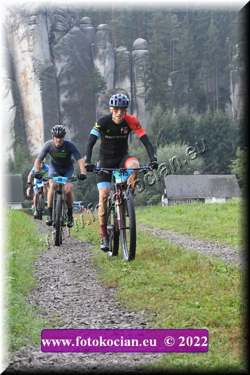 Náhled obrázku: 2022-1052-Sudety-315.JPG