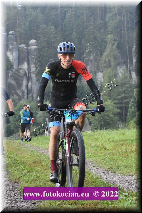 Náhled obrázku: 2022-1053-Sudety-315.JPG