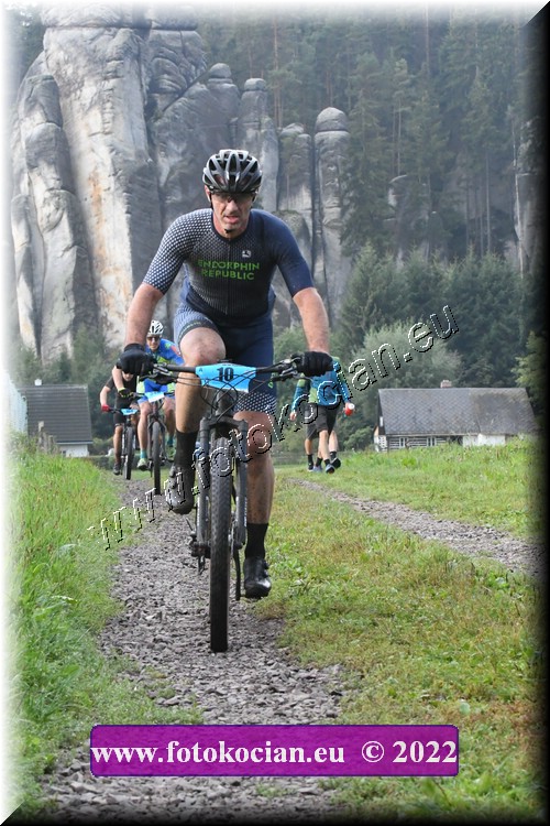 Náhled obrázku: 2022-1054-Sudety-10.JPG