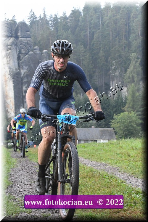 Náhled obrázku: 2022-1056-Sudety-10.JPG