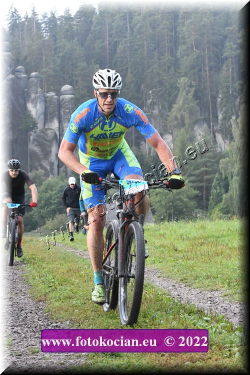 Náhled obrázku: 2022-1058-Sudety-340-0.JPG